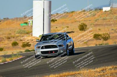 media/Sep-21-2024-Speed Ventures (Sat) [[ca63a59790]]/Purple Group/Session 1 (Turn 6)/
